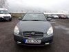 Hyundai Accent, 2009 - pohled č. 2