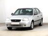Hyundai Accent, 2005 - pohled č. 3