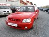 Hyundai Accent, 2000 - pohled č. 2