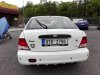 Hyundai Accent, 2002 - pohled č. 3