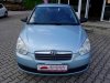 Hyundai Accent, 2010 - pohled č. 3