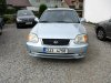 Hyundai Accent, 2003 - pohled č. 2