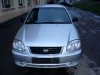 Hyundai Accent, 2004 - pohled č. 2