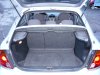 Hyundai Accent, 2004 - pohled č. 9