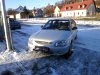 Hyundai Accent, 2001 - pohled č. 2