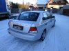 Hyundai Accent, 2001 - pohled č. 5