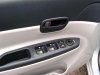 Hyundai Accent, 2006 - pohled č. 17