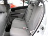 Hyundai Accent, 2006 - pohled č. 18