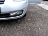 Hyundai Accent, 2006 - pohled č. 24