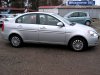 Hyundai Accent, 2006 - pohled č. 4