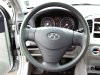Hyundai Accent, 2006 - pohled č. 9