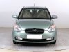Hyundai Accent, 2008 - pohled č. 2