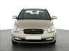 Hyundai Accent, 2007 - pohled č. 2