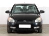Hyundai Accent, 2009 - pohled č. 2