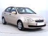 Hyundai Accent, 2010 - celkový pohled