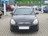 Hyundai Accent, 2009 - pohled č. 2