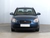 Hyundai Accent, 2007 - pohled č. 2