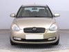 Hyundai Accent, 2007 - pohled č. 2