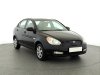 Hyundai Accent, 2009 - pohled č. 1