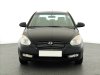 Hyundai Accent, 2009 - pohled č. 2