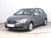Hyundai Accent, 2008 - pohled č. 3