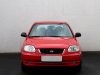 Hyundai Accent, 2004 - pohled č. 2