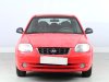 Hyundai Accent, 2006 - pohled č. 2