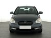 Hyundai Accent, 2008 - pohled č. 2