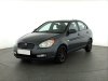 Hyundai Accent, 2008 - pohled č. 3