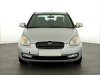 Hyundai Accent, 2008 - pohled č. 2