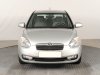 Hyundai Accent, 2010 - pohled č. 2