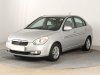 Hyundai Accent, 2010 - pohled č. 3