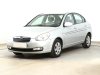 Hyundai Accent, 2010 - pohled č. 3