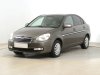 Hyundai Accent, 2010 - pohled č. 3