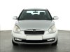 Hyundai Accent, 2010 - pohled č. 2