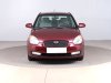 Hyundai Accent, 2008 - pohled č. 2