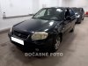Hyundai Accent, 2005 - celkový pohled