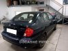 Hyundai Accent, 2005 - pohled č. 2