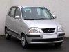 Hyundai Atos Prime, 2007 - celkový pohled