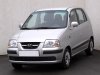Hyundai Atos Prime, 2007 - pohled č. 3