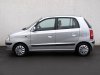 Hyundai Atos Prime, 2007 - pohled č. 4