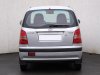 Hyundai Atos Prime, 2007 - pohled č. 6