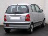 Hyundai Atos Prime, 2007 - pohled č. 7