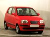 Hyundai Atos Prime, 2005 - pohled č. 1