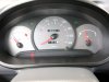Hyundai Atos Prime, 2005 - pohled č. 10