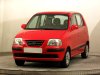 Hyundai Atos Prime, 2005 - pohled č. 3