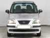 Hyundai Atos Prime, 2004 - pohled č. 2