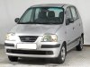 Hyundai Atos Prime, 2004 - pohled č. 3