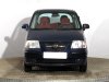 Hyundai Atos Prime, 2007 - pohled č. 2
