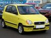 Hyundai Atos Prime, 2002 - celkový pohled